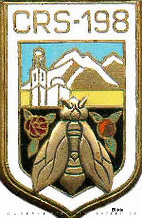 CRS 198 Blida.jpg